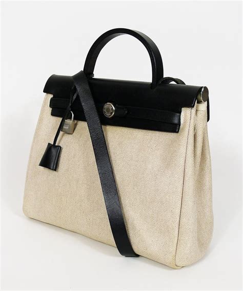 hermes herbag handbags sale.